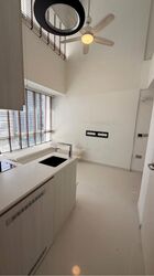 Devonshire Residences (D9), Apartment #517298561